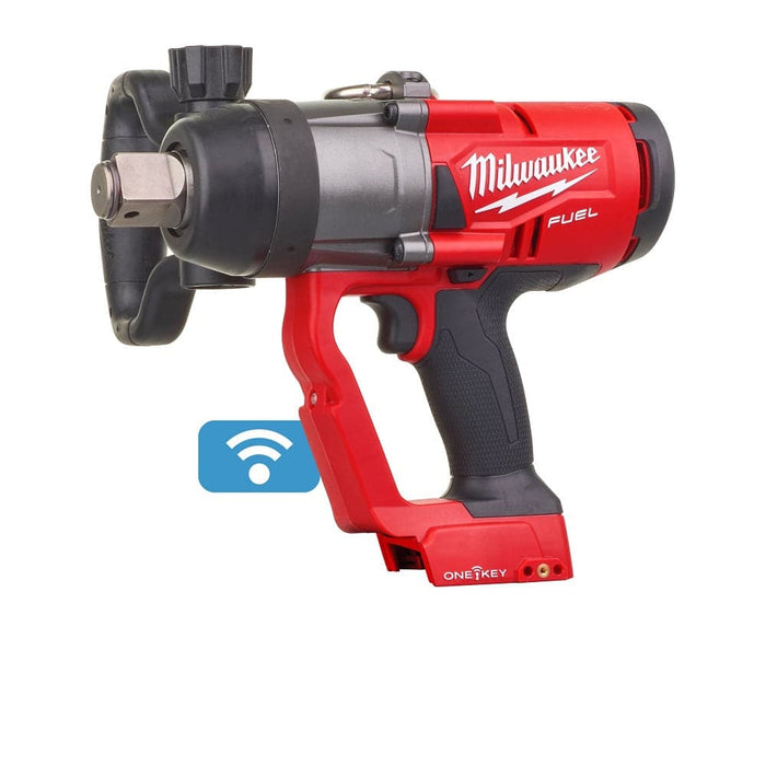 milwaukee-m18onefhiwf1-0-18v-1-fuel-one-key-cordless-high-torque-impact-wrench-skin-only-image-1