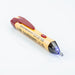Klein A-NCVT-2 12V-1000V AC Dual Range Non-Contact Voltage Tester Pen
