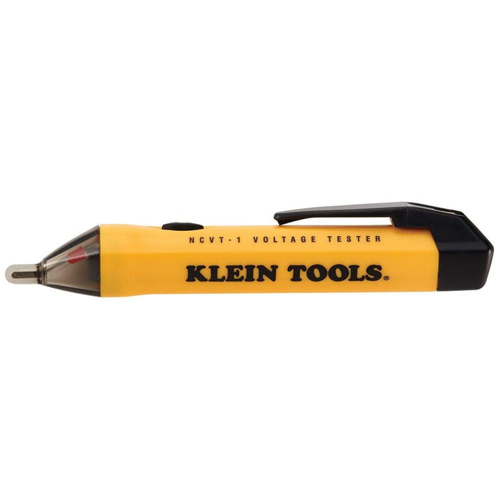 Klein A-NCVT-1P 50V-1000V Non-Contact Voltage Tester Pen