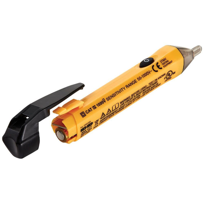 Klein A-NCVT-1P 50V-1000V Non-Contact Voltage Tester Pen