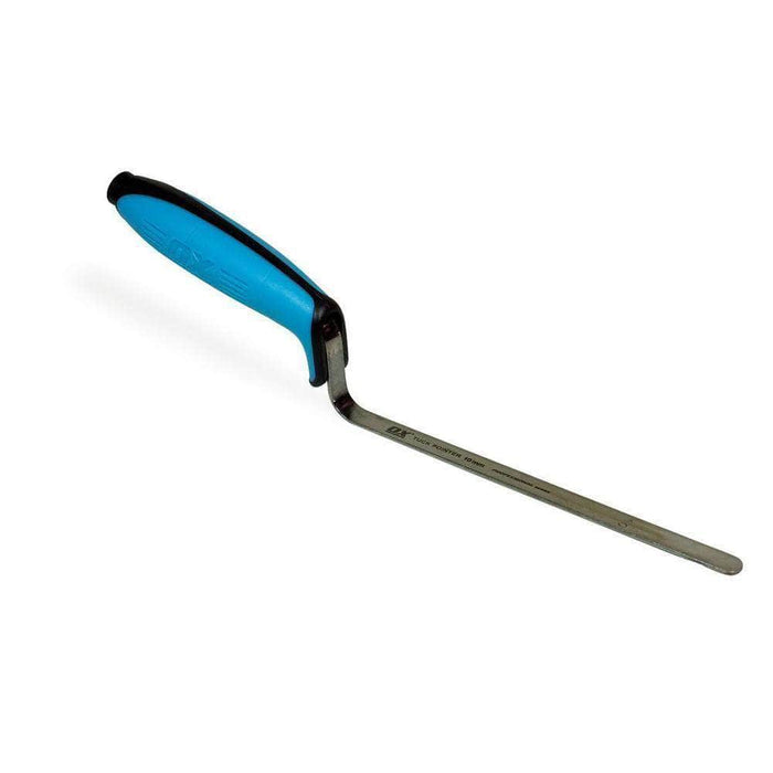 OX Tools OX Professional OX-P011508 8mm Mortar Smoothing Tool