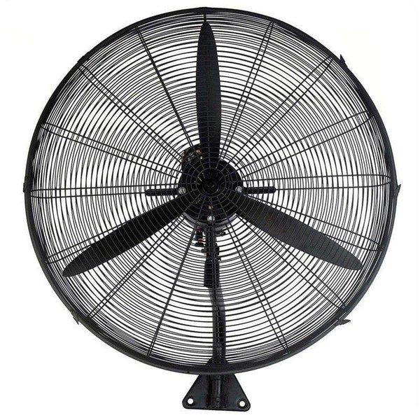 Job Site Accessories