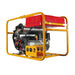 Powerlite Powerlite PB120ET Briggs & Stratton Vanguard 12kVa 20hp Electric Start Petrol Generator