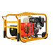 Powerlite Powerlite PH03324000 Honda 3.3kVa Worksite Portable Petrol Generator