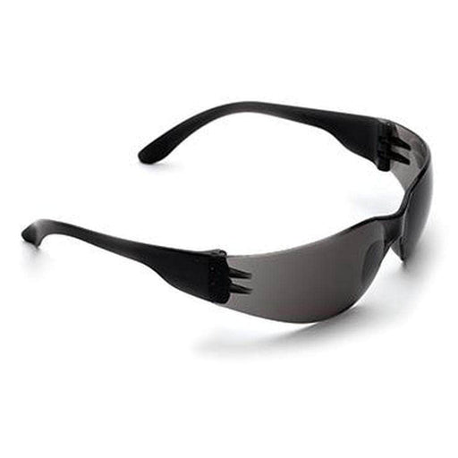 ProChoice ProChoice 1602 Smoked Lens TSUNAMI Safety Glasses