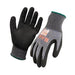 ProChoice ProChoice ALD10 Size 10 Arax Latex Cut-Resistant Gloves