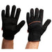 ProChoice ProChoice PFRXL XL ProFit Riggamate Riggers Safety Gloves