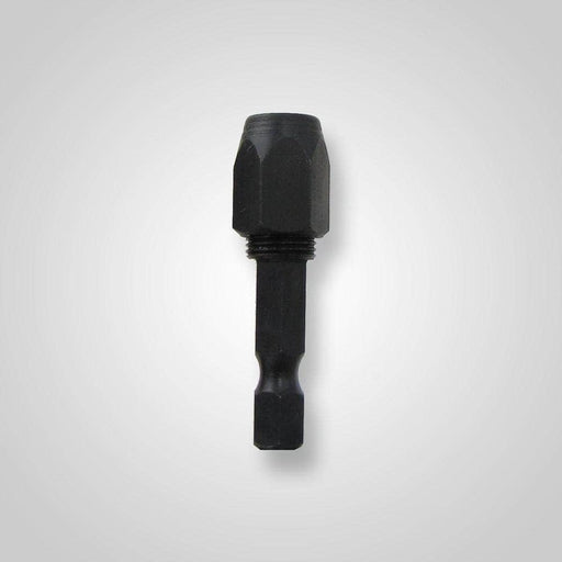 Snappy Snappy 42016 1/4" Drill Bit Adapter