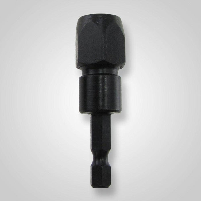Snappy Snappy 42024 3/8" Drill Bit Adapter