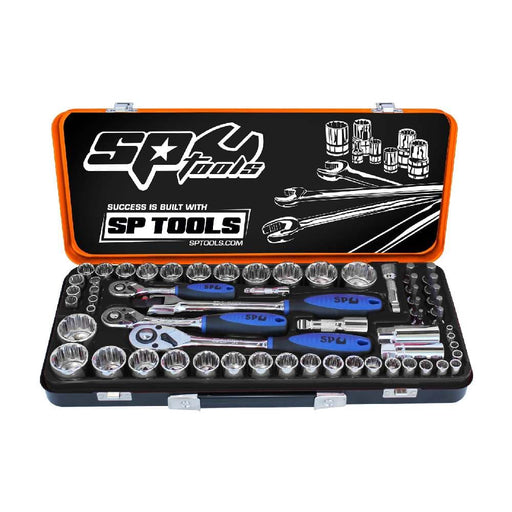 sp-tools-sp20280-59-piece-metric-sae-12pt-1-4-1-2-drive-socket-set.jpg