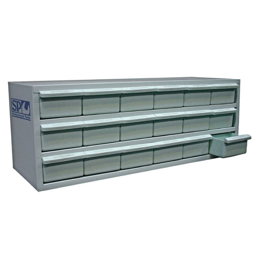 sp-tools-sp40568-826mm-x-300mm-x-305mm-18-drawer-steel-storage-unit.jpg
