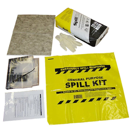 spillfix-fxskute-15l-compact-spill-kit-for-utes.jpg
