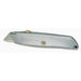 stanley-10-099-classic-retractable-utility-knife.jpg