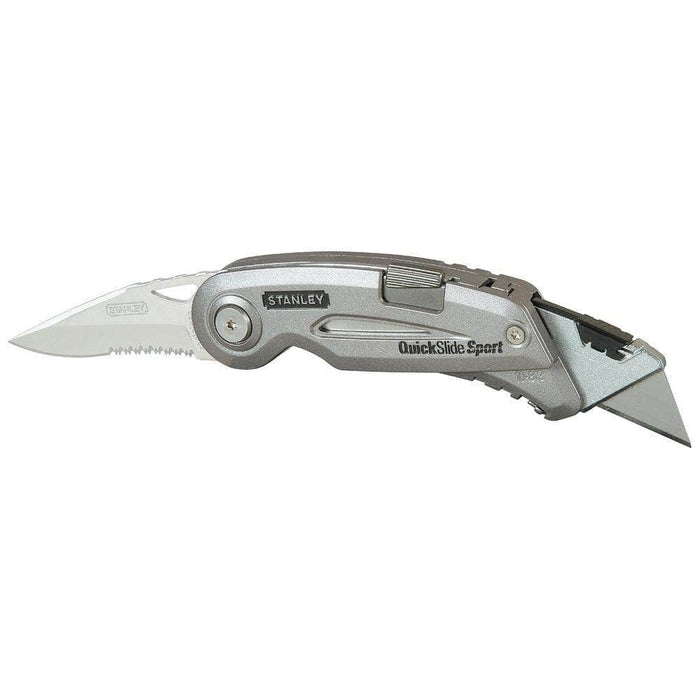 stanley-10-813-2-in-1-quick-slide-sports-utility-knife.jpg