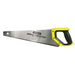 Stanley Stanley 20-074 500mm 7TPI General Purpose Hand Saw