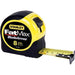 Stanley Stanley 33-732 8m FatMax Blade Armour Tape Measure