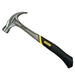 stanley-51-538-565g-20oz-fatmax-antivibe-claw-hammer.jpg
