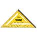 Stanley Stanley STHT46011 305mm (12") Combination Square