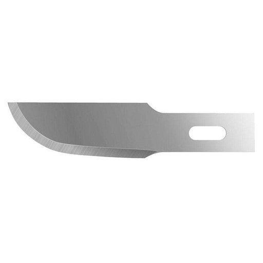 Sterling Sterling 01-101-2 100 Piece Knife Blade Set