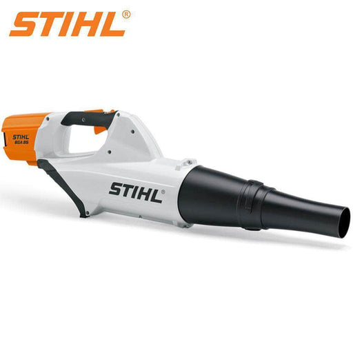 STIHL STIHL BGA 85 A 36V Cordless Handheld Blower (Skin Only)