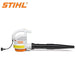 STIHL STIHL BGE 61 1100W Electric Handheld Blower