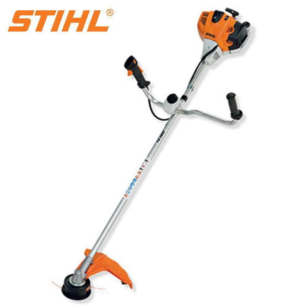 STIHL FS 260 C-E 2.0kW 41.6cc Professional Easy2Start 2-Stroke Petrol Brushcutter