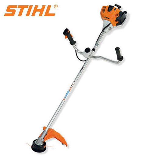 STIHL STIHL FS 260 C-E 2.0kW 41.6cc Professional Easy2Start 2-Stroke Petrol Brushcutter