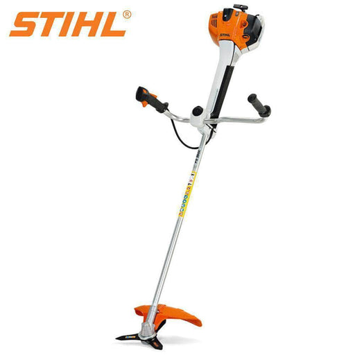 STIHL STIHL FS 360 C-E 1.7kW 37.7cc Professional 2-Stroke Petrol Clearing Saw