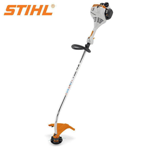 STIHL STIHL FS 38 0.65kW 27.2cc AutoCut 2-Stroke Petrol Grass Line Trimmer
