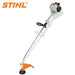STIHL STIHL FS 45 0.75kW 27.2cc AutoCut 2-Stroke Petrol Grass Line Trimmer