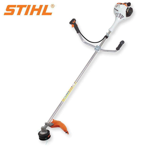 STIHL STIHL FS 55 C-E 0.75kW 27.2cc Easy2Start 2-Stroke Petrol Grass Line Trimmer