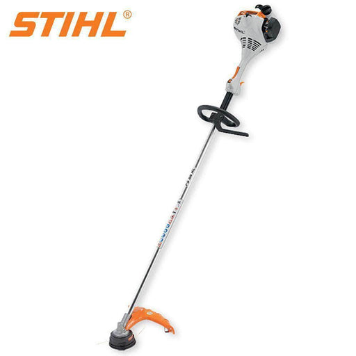 STIHL STIHL FS 55 R-CE 0.75kW 27.22 Easy2Start 2-Stroke Petrol Grass Line Trimmer