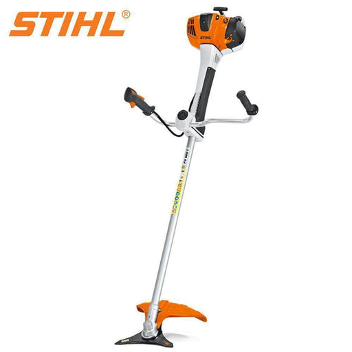 STIHL STIHL FS 560 C-EM 2.8kW 57.1cc Professional Easy2Start M-Tronic 2-Stroke Petrol Clearing Saw