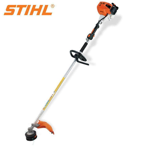 STIHL STIHL FS 85 R 0.95kW 25.4cc Professional 2-Stroke Petrol Brushcutter