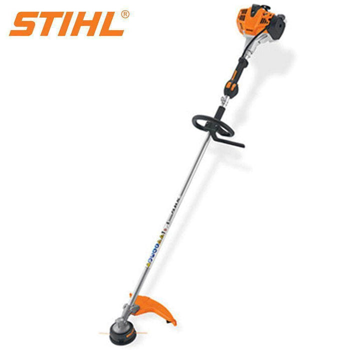 STIHL STIHL FS 94 RC-E 0.9kW 24.1cc Professional Easy2Start 2-Stroke Petrol Brushcutter