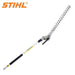 STIHL STIHL HL-KM 135 Power Head KombiTool Long Reach Hedge Trimmer Attachment