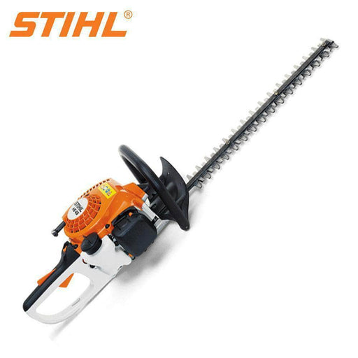STIHL STIHL HS 45 450mm (18") 0.75kW 27.2cc 2-Stroke Petrol Hedge Trimmer