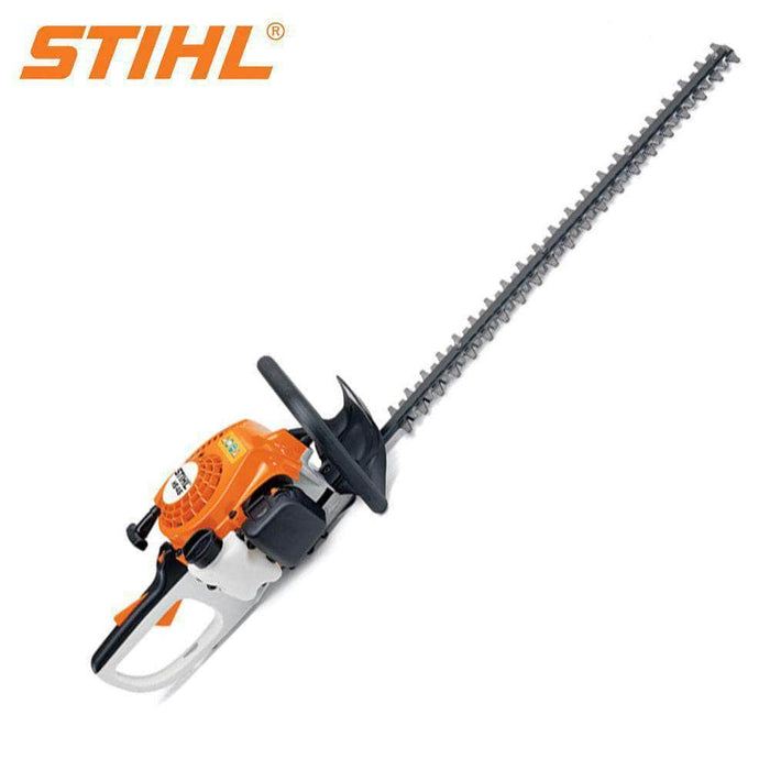 STIHL STIHL HS 45-600 600mm (24") 0.75kW 27.2cc 2-Stroke Petrol Hedge Trimmer