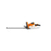 Stihl Stihl HSA 56 36V 450mm (18") Cordless Compact Hedge Trimmer (Skin Only)