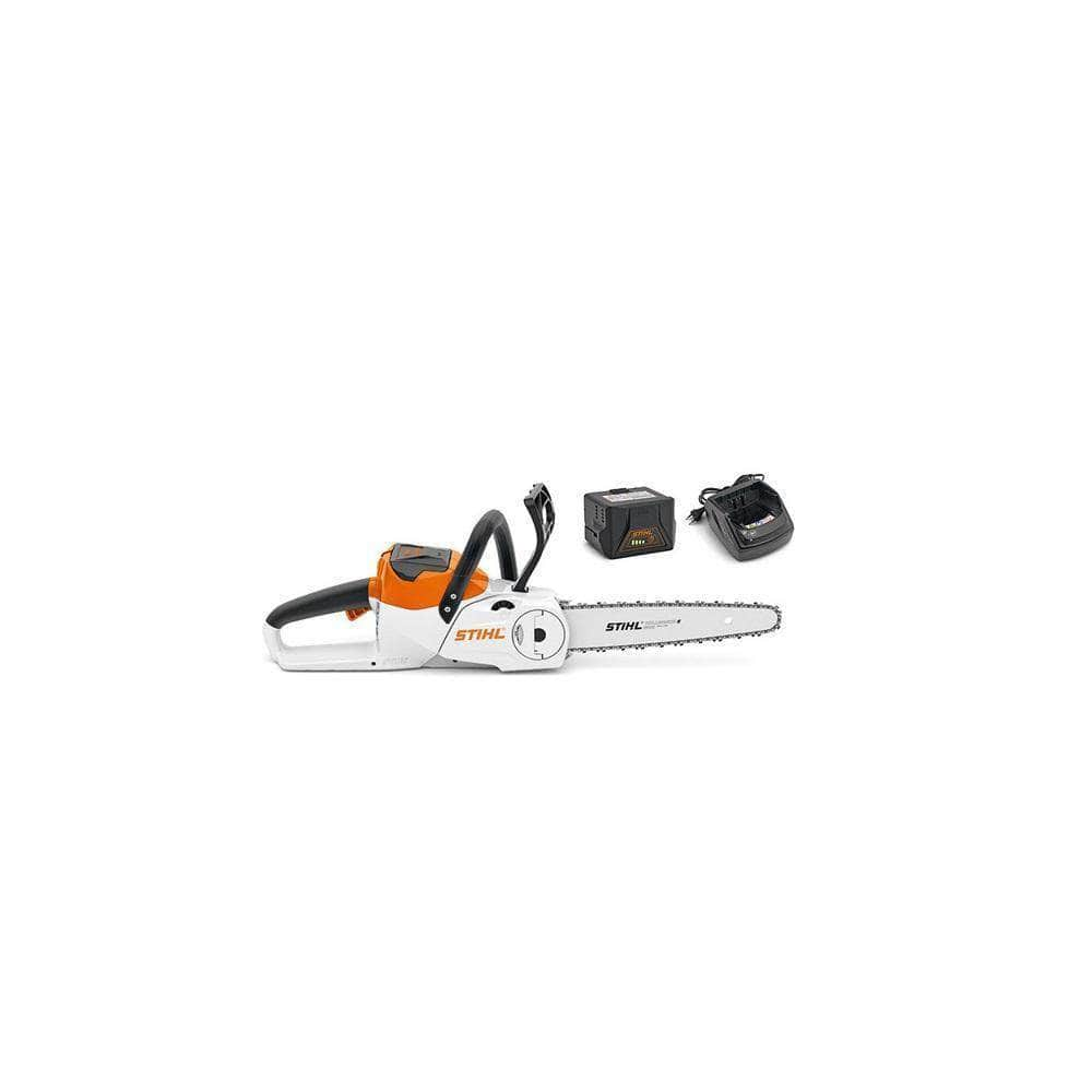 Stihl hsa 56 online kit