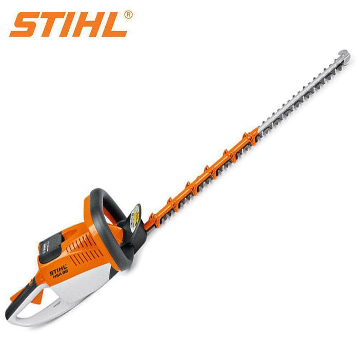STIHL STIHL HSA 86 36V 620mm (22") Cordless Hedge Trimmer (Skin Only)