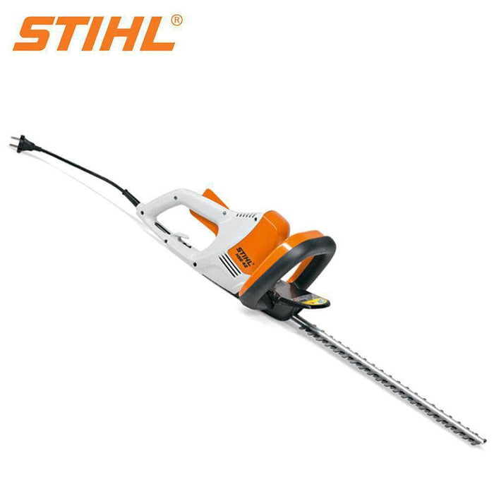 STIHL STIHL HSE 42 450mm (18") 420W Electric Hedge Trimmer