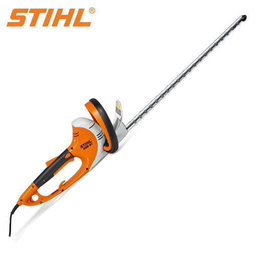 STIHL STIHL HSE 61 500mm (20") 500W Electric Hedge Trimmer