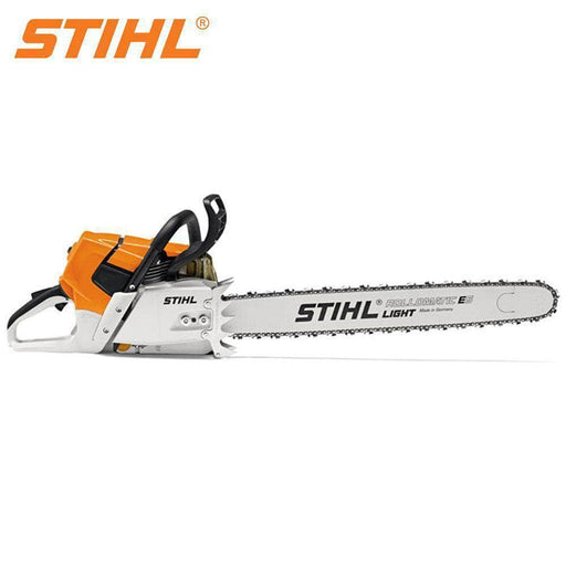 STIHL STIHL MS 661 C-M 630mm (25") 5.4kW 91.1cc Profession 2-Stroke Petrol Chainsaw