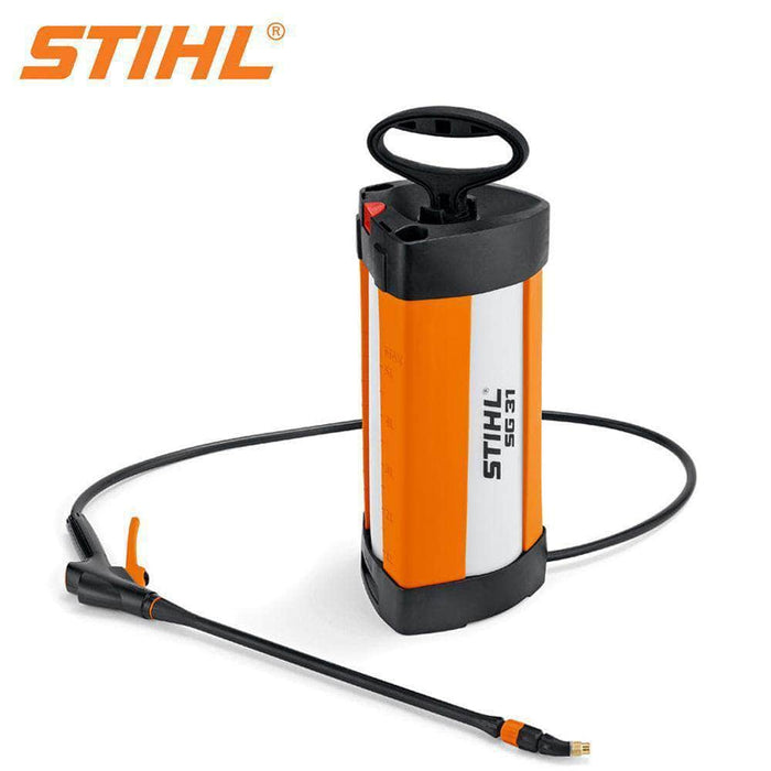 STIHL STIHL SG 31 5L Manual Pressure Sprayer