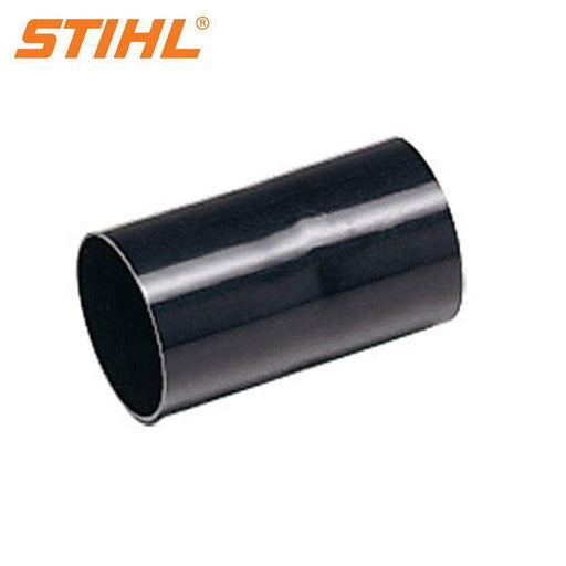 STIHL STIHL ST-CON 50mm Suction Hose Connector