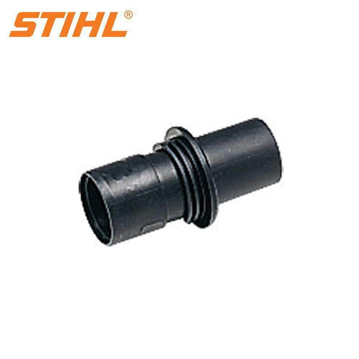 STIHL STIHL ST-COUPCON Coupling Connector for SE122