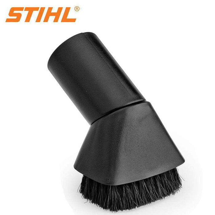 STIHL STIHL ST-DUST-BR 36mm Dust Extractor Dusting Brush Attachment