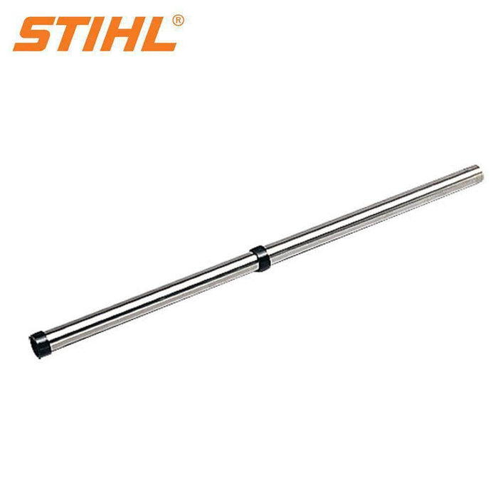 STIHL STIHL ST-EXT-TUB 36mm Dust Extractor Extension Tube Attachment