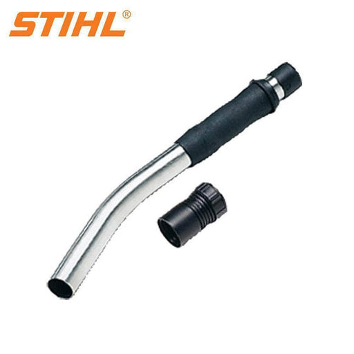 STIHL STIHL ST-HAN Dust Extractor Handle & Connector for SE122